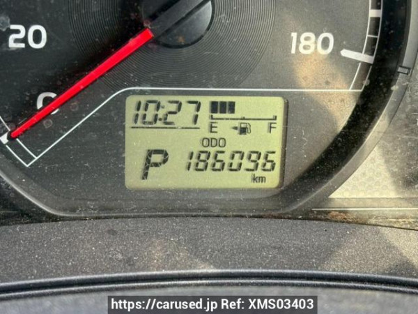 Used 2014 AT toyota probox-van NSP160V Image[28]