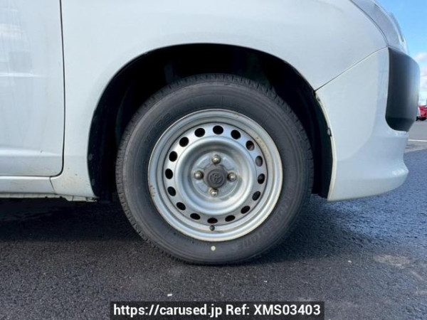 Used 2014 AT toyota probox-van NSP160V Image[29]