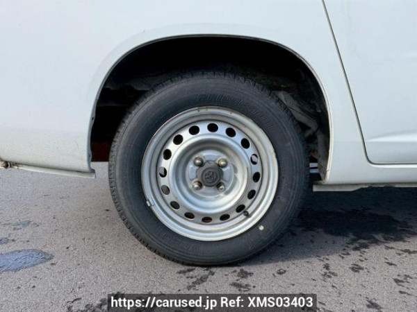 Used 2014 AT toyota probox-van NSP160V Image[30]