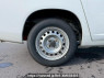 Used 2014 AT toyota probox-van NSP160V Image[30]