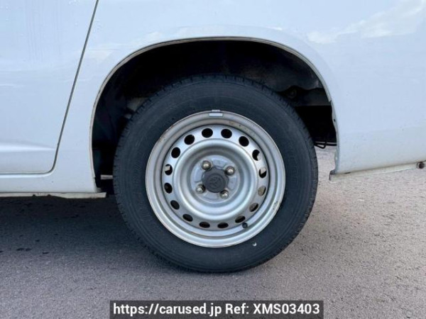 Used 2014 AT toyota probox-van NSP160V Image[31]