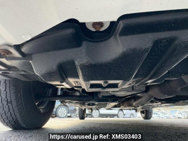 Used 2014 AT toyota probox-van NSP160V Image[33]