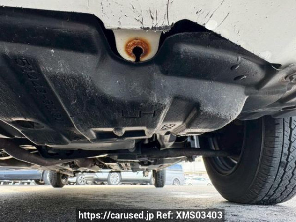 Used 2014 AT toyota probox-van NSP160V Image[34]