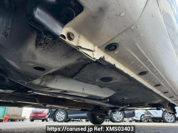 Used 2014 AT toyota probox-van NSP160V Image[36]