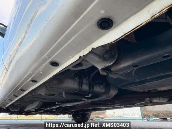 Used 2014 AT toyota probox-van NSP160V Image[37]