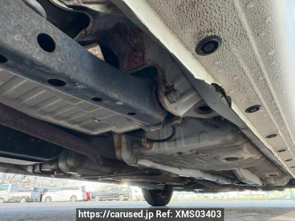 Used 2014 AT toyota probox-van NSP160V Image[38]