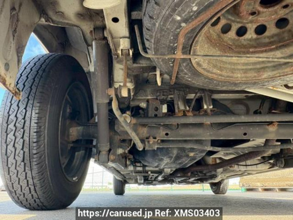 Used 2014 AT toyota probox-van NSP160V Image[39]