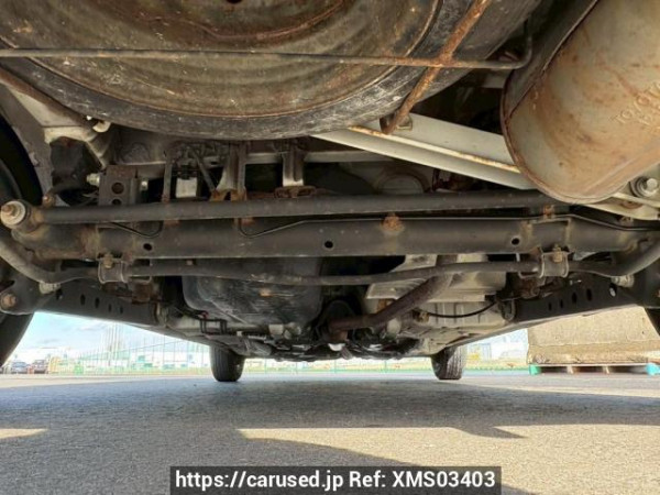 Used 2014 AT toyota probox-van NSP160V Image[40]