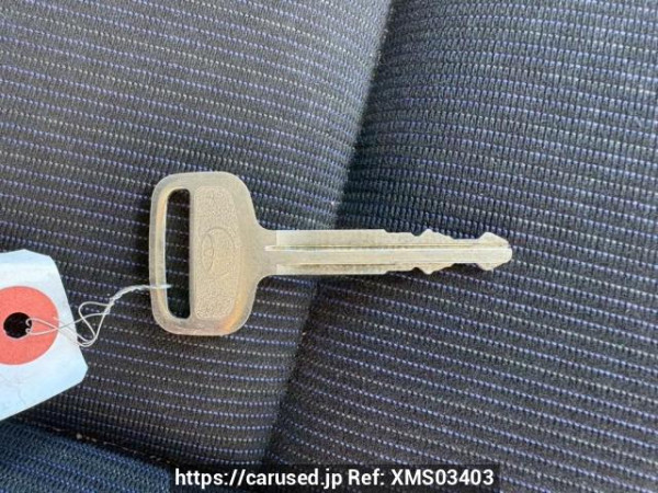 Used 2014 AT toyota probox-van NSP160V Image[43]