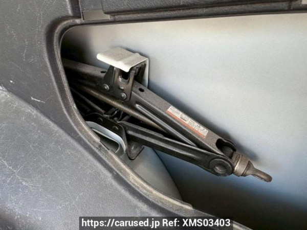 Used 2014 AT toyota probox-van NSP160V Image[45]