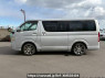 Used 2006 AT toyota regiusace-van KDH205V Image[3]