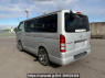 Used 2006 AT toyota regiusace-van KDH205V Image[4]