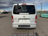 Used 2006 AT toyota regiusace-van KDH205V Image[5]