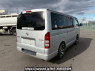 Used 2006 AT toyota regiusace-van KDH205V Image[6]