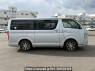 Used 2006 AT toyota regiusace-van KDH205V Image[7]