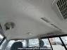 Used 2006 AT toyota regiusace-van KDH205V Image[12]