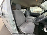 Used 2006 AT toyota regiusace-van KDH205V Image[14]