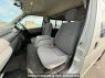 Used 2006 AT toyota regiusace-van KDH205V Image[15]