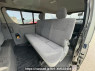 Used 2006 AT toyota regiusace-van KDH205V Image[17]