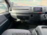Used 2006 AT toyota regiusace-van KDH205V Image[20]