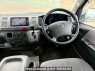 Used 2006 AT toyota regiusace-van KDH205V Image[21]