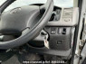 Used 2006 AT toyota regiusace-van KDH205V Image[23]