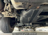Used 2006 AT toyota regiusace-van KDH205V Image[35]