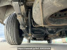 Used 2006 AT toyota regiusace-van KDH205V Image[41]