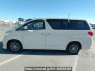 Used 2008 AT toyota alphard ANH20W Image[3]