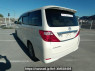 Used 2008 AT toyota alphard ANH20W Image[4]