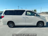 Used 2008 AT toyota alphard ANH20W Image[7]