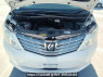 Used 2008 AT toyota alphard ANH20W Image[9]