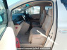Used 2008 AT toyota alphard ANH20W Image[15]