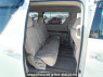 Used 2008 AT toyota alphard ANH20W Image[16]
