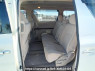 Used 2008 AT toyota alphard ANH20W Image[17]