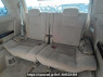 Used 2008 AT toyota alphard ANH20W Image[18]