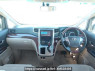 Used 2008 AT toyota alphard ANH20W Image[19]