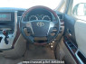 Used 2008 AT toyota alphard ANH20W Image[21]