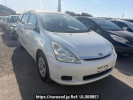 Toyota Wish ZNE10G