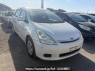 Used 2003 AT toyota wish ZNE10G Image[0]