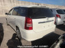 Used 2003 AT toyota wish ZNE10G Image[2]