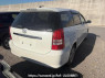 Used 2003 AT toyota wish ZNE10G Image[3]