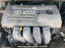 Used 2003 AT toyota wish ZNE10G Image[6]