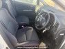 Used 2003 AT toyota wish ZNE10G Image[9]