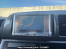 Used 2003 AT toyota wish ZNE10G Image[17]