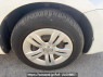 Used 2003 AT toyota wish ZNE10G Image[20]