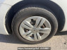 Used 2003 AT toyota wish ZNE10G Image[21]