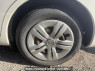 Used 2003 AT toyota wish ZNE10G Image[22]