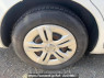 Used 2003 AT toyota wish ZNE10G Image[23]