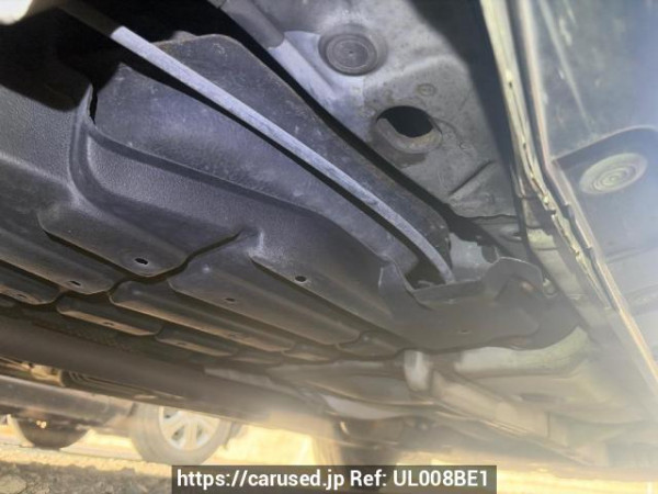 Used 2003 AT toyota wish ZNE10G Image[28]